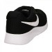 Nike Tanjun 011