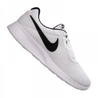 Nike Tanjun 101