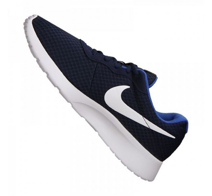 Nike Tanjun 414