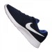 Nike Tanjun 414