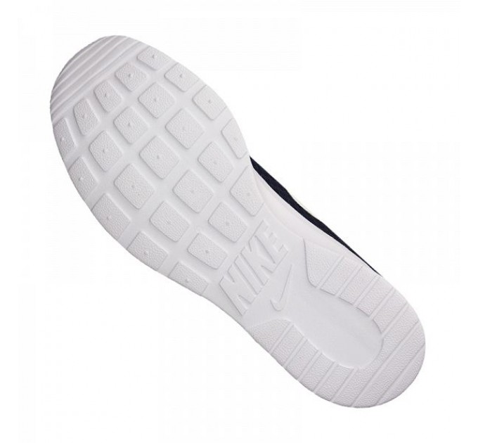 Nike Tanjun 414