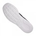 Nike Tanjun 414
