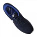 Nike Tanjun 414