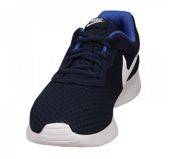 Nike Tanjun 414