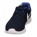 Nike Tanjun 414