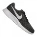 Nike Tanjun SE 011