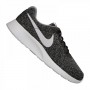 Nike Tanjun SE 011
