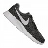 Nike Tanjun SE 011