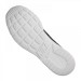 Nike Tanjun SE 011