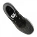Nike Tanjun SE 011