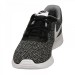 Nike Tanjun SE 011