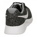 Nike Tanjun SE 011