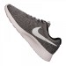 Nike Tanjun SE 011