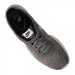 Nike Tanjun SE 011