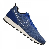 Nike MD Runner 2 ENG Mesh 400