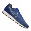 Nike MD Runner 2 ENG Mesh 400