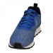 Nike MD Runner 2 ENG Mesh 400