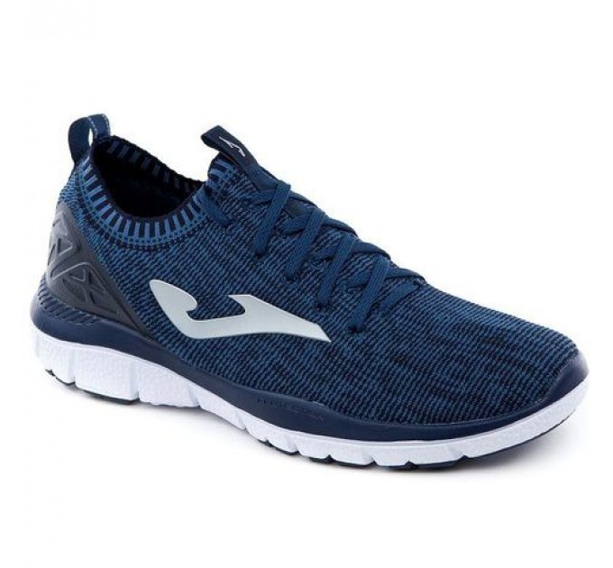 Кросівки Joma Alaska артикул: C.ALASKW-803