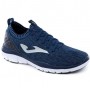 Кросівки Joma Alaska артикул: C.ALASKW-803