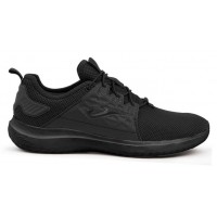 Кроссовки Joma артикул: C.MOMENS-901