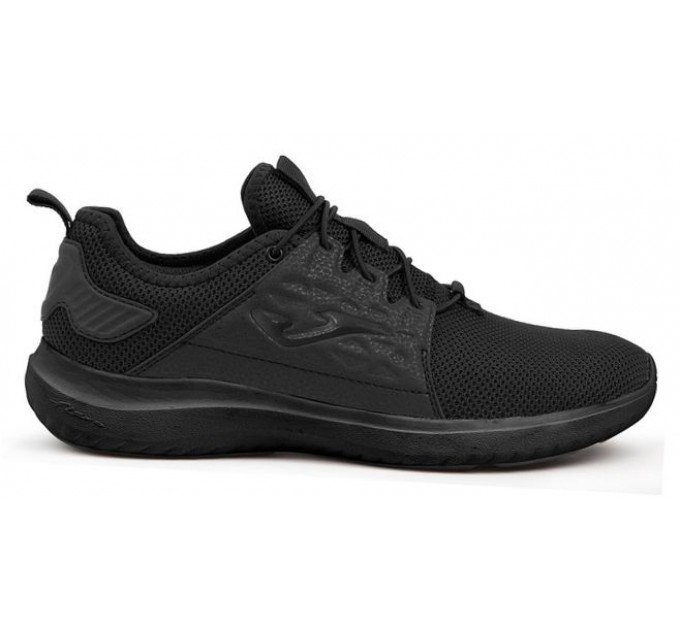 Кроссовки Joma артикул: C.MOMENS-901