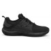 Кроссовки Joma артикул: C.MOMENS-901