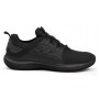 Кросівки Joma артикул: C.MOMENS-901