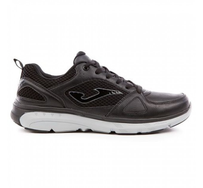 Кроссовки Joma Cruise артикул: C.CRUISW-801