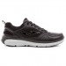 Кроссовки Joma Cruise артикул: C.CRUISW-801