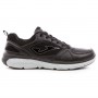 Кросівки Joma Cruise артикул: C.CRUISW-801