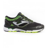 Кроссовки Joma HISPALIS артикул: R.HISPAS-901 Кроссовки Joma HISPALIS артикул: R.HISPAS-901
