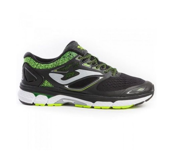 Кроссовки Joma HISPALIS артикул: R.HISPAS-901