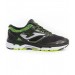 Кроссовки Joma HISPALIS артикул: R.HISPAS-901