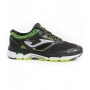 Кросівки Joma HISPALIS артикул: R.HISPAS-901