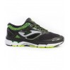 Кроссовки Joma HISPALIS артикул: R.HISPAS-901
