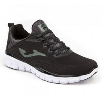 Кроссовки Joma Space артикул: C.SPACES-801