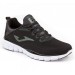 Кроссовки Joma Space артикул: C.SPACES-801