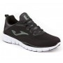 Кросівки Joma Space артикул: C.SPACES-801