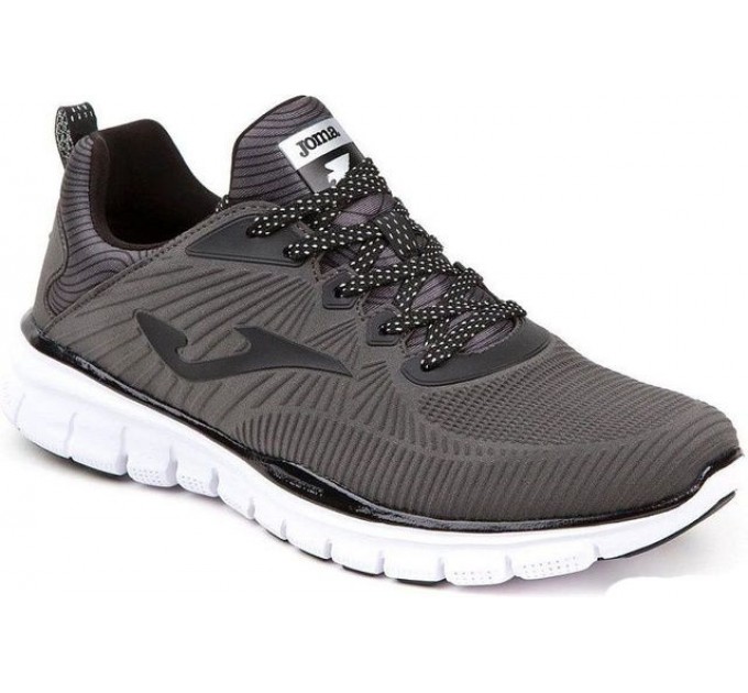 Кроссовки Joma Space артикул: C.SPACES-812