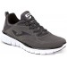 Кроссовки Joma Space артикул: C.SPACES-812
