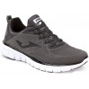 Кроссовки Joma Space артикул: C.SPACES-812