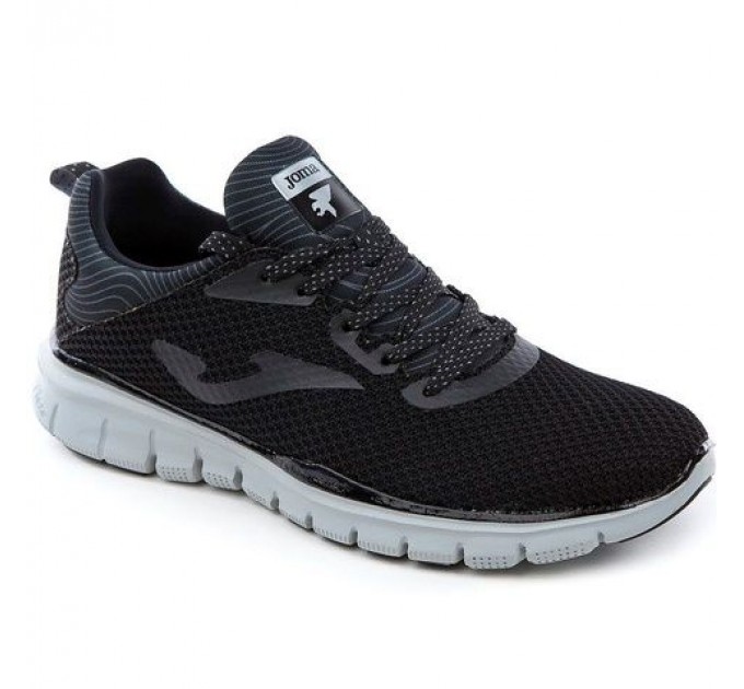 Кроссовки Joma Space артикул: C.SPACEW-801
