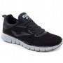 Кросівки Joma Space артикул: C.SPACEW-801