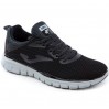 Кроссовки Joma Space артикул: C.SPACEW-801