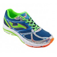 Кросівки Joma SPEED артикул: R.SPEEDW-715