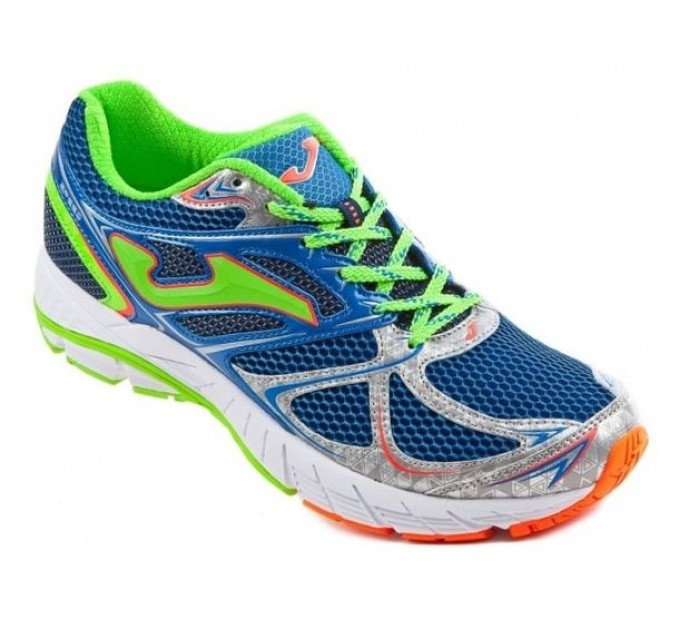 Кросівки Joma SPEED артикул: R.SPEEDW-715