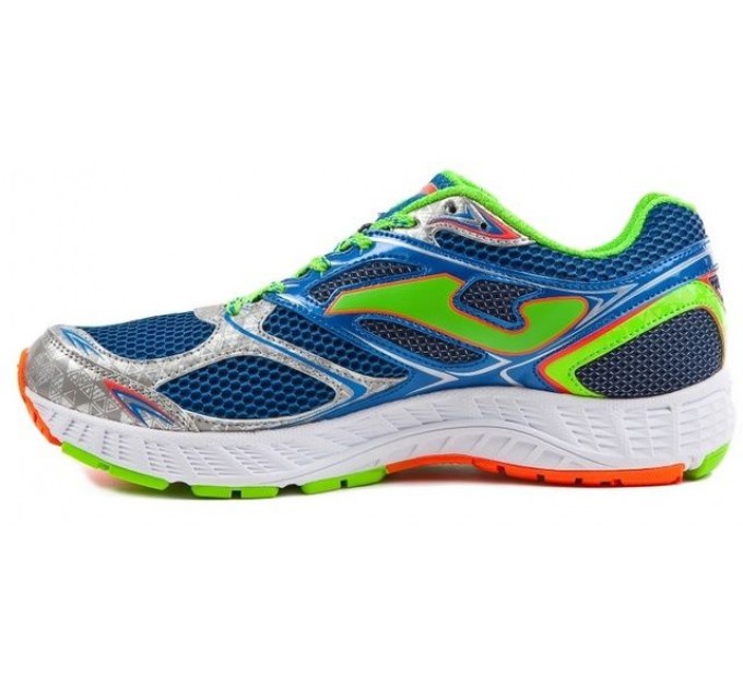 Кросівки Joma SPEED артикул: R.SPEEDW-715