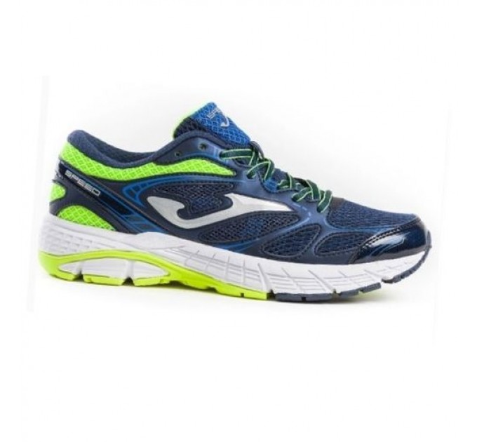 Кроссовки Joma SPEED артикул: R.SPEEDS-903