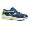 Кроссовки Joma SPEED артикул: R.SPEEDS-903