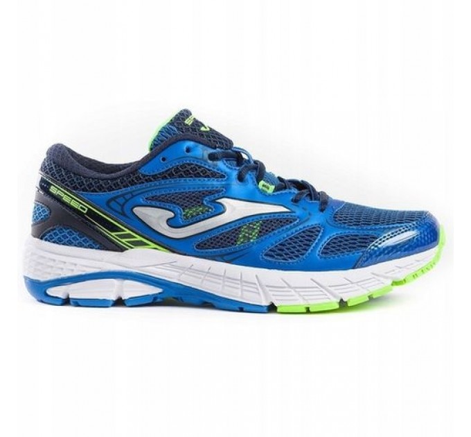 Кросівки Joma SPEED артикул: R.SPEEDS-904